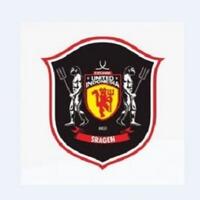 sragen-united-dapatkan-sponsor-rp-10-miliar-tunjuk-eduard-tjong-jadi-pelatih