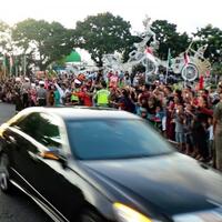 rombongan-raja-salman-tambah-tiga-hari-di-bali