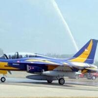 tujuh-generasi-jet-latih-tni-angkatan-udara-pesawat-vampire-hingga-t50-golden-eagle