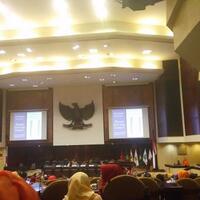 pimpinan-kpk-singgung-kasus-e-ktp-saat-sosialisasi-4-pilar