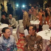 jabat-plt-gubernur-dki-sumarsono-siap-selesaikan-tugas-ahok-dalam-15-bulan