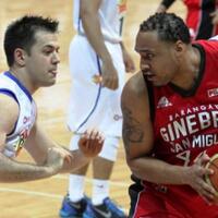 dior-lowhorn-dilarang-main-di-indonesia-cls-knights-cari-guard-dan-big-man