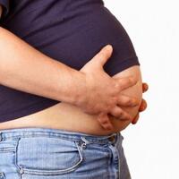 mana-lebih-berbahaya-perut-buncit-atau-obesitas