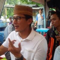 apa-alasan-anies-sandi-ingin-jadikan-mantan-gubernur-sebagai-penasihat