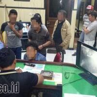 pelajar-smk-di-surabaya-berurusan-dengan-polisi-karena-bawa-narkoba