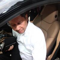 dpr-investigasi-kejahatan-di-pelindo-ii