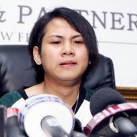 saat-hubungannya-dengan-aming-kisruh-evelyn-curhat-bagaimana-bisa-bertahan-hidup