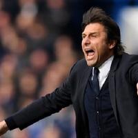 antonio-conte-semua-pemain-chelsea-layak-dapat-penghargaan
