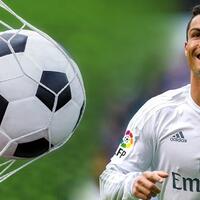 ronaldo-ingin-selalu-raih-golden-boot-setiap-tahun