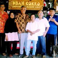 menebak-lukisan-koempoel-soeyatno