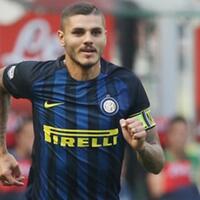 mauro-icardi-bertekad-bawa-inter-milan-ke-liga-champions