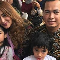 lihat-foto-ini-banyak-yang-berharap-tania-dan-tommy-kurniawan-tak-berpisah