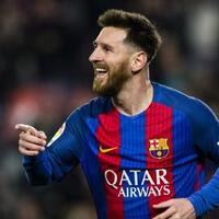 ini-arti-selebrasi-menelpon-ala-lionel-messi