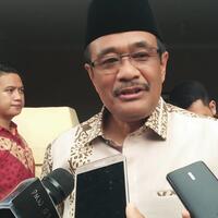 djarot-kami-selalu-disiplin-pada-aturan-dan-waktu