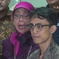 kalau-dibilang-anak-durhaka-karena-mau-penjarakan-mario-teguh-ini-pembelaan-kiswinar