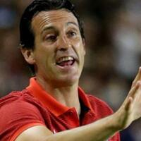 pelatih-psg-sudah-tahu-barcelona-akan-lebih-bahaya-di-leg-kedua