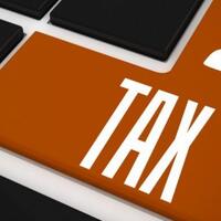 dubes-ri-untuk-abu-dhabi-disebut-sebut-dalam-perkara-pajak-pt-ekp