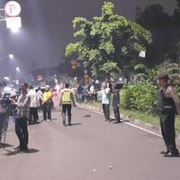 taufik-hidayat-berharap-ada-forum-antisipasi-tawuran-di-manggarai