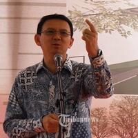 ahok-bongkahan-bekas-proyek-hingga-pipa-ditemukan-di-gorong-gorong