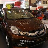 tak-mampu-penuhi-regulasi-safety-honda-mobilio-distop-produksi