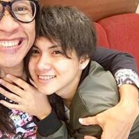 perceraian-evelyn-dan-aming-berbumbu-isu-kdrt-ada-gunting-buat-membela-diri