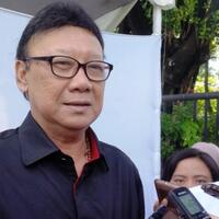 mendagri-lantik-plt-gubernur-dki-sore-ini-pukul-1700-wib