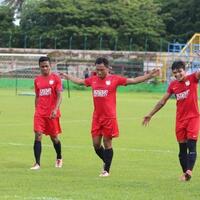 psm-makassar-dipastikan-batal-uji-coba-lawan-bali-united
