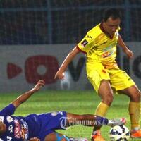 ini-kandidat-juara-liga-1-indonesia-menurut-prediksi-kapten-sriwijaya-fc