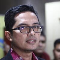 geledah-kantor-bea-cukai-pusat-kpk-cari-dokumen-proses-impor-daging