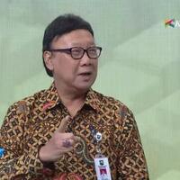 mendagri-sebut-belum-memiliki-nama-pelaksana-tugas-gubernur-dki