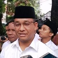 anies-mengaku-ingin-bersilaturahmi-dengan-mantan-gubernur-jakarta