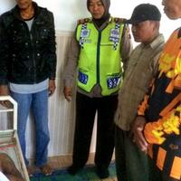 gara-gara-suara-knalpot-rian-dihabisi-sekelompok-pemuda