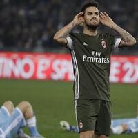 milan-yakin-suso-pulih-lebih-cepat-dan-siap-diturunkan-saat-hadapi-juventus