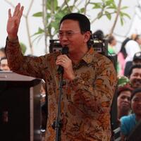 ahok-aku-nggak-mau-komentar-soal-temuan-kuli-kabel-nanti-lebay-lagi