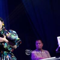 penampilan-andien-pukau-ribuan-penonton-java-jazz-festival-2017