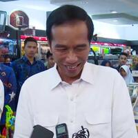 jokowi-minta-provinsi-lampung-fokus-kembangkan-sektor-ekonomi-unggulan