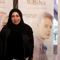 melly-goeslaw-bercerita-soal-kado-tak-ternilai-nagita-slavina-buat-raffi-ahmad