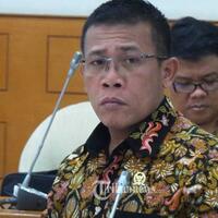 masinton-sebut-ketua-kpk-sampaikan--early-warning--soal-kasus-e-ktp