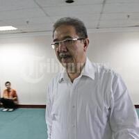 kpk-periksa-tersangka-pembangunan-rs-pendidikan-udayana