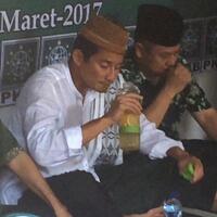 jamu-khusus-ramuan-sang-istri-jadi-bekal-sandiaga-uno-hadapi-putaran-dua-pilkada-dki