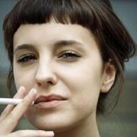 kebiasaan-merokok-biaya-mengobati-penyakitnya-berbiaya-mahal-ini-5-diantaranya