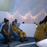 mendagri-datangi-balai-kota-bandung