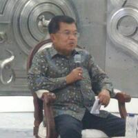 jusuf-kalla-jika-ingin-jadi-bangsa-terkenal-pertama-harus-kaya-kedua-harus-nakal