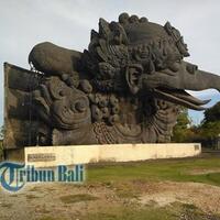 saat-dikunjungi-raja-salman-gwk-cultural-park-tetap-terbuka-untuk-umum