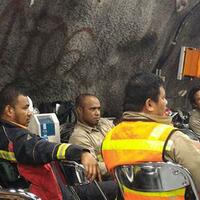 aktivitas-penggalian-tambang-di-freeport-anjlok-hingga-80-persen