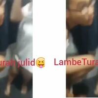 geger-rekaman-video-remaja-ketahuan-mesum-di-ruang-ganti-ini-yang-mereka-lakukan