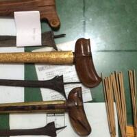 nekad-curi-keris-pusaka-milik-dokter-ini-yang-dialami-dua-pria-ini