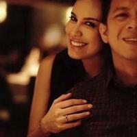 ariel-noah-dampingi-sophia-latjuba-saksikan-aksi-eva