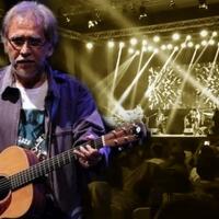 iwan-fals-tampil-sebagai-musisi-penutup-java-jazz