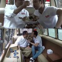 menimbang--iming-iming--kjp-plus-anies-sandi